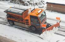 =Reform Boki 1252 der Gemeindeverwaltung Petersberg im Winterdienst, 02-2020