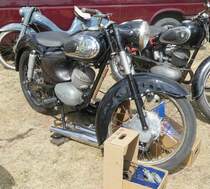 =Ardie, ausgestellt beim Oldtimertreffen in Ostheim, 07-2019