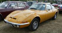 =Opel GT, ausgestellt beim Oldtimertreffen in Ostheim, 07-2019