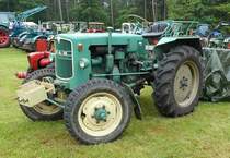 =MAN, ausgestellt beim Köhlerfest in Bad Orb im Juni 2019