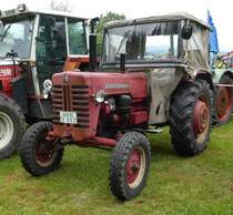 =IHC, ausgestellt beim Köhlerfest in Bad Orb im Juni 2019