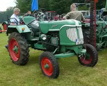 =Güldner, ausgestellt beim Köhlerfest in Bad Orb im Juni 2019