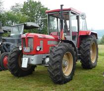 =Schlüter, ausgestellt beim Köhlerfest in Bad Orb im Juni 2019