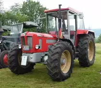 =Schlüter, ausgestellt beim Köhlerfest in Bad Orb im Juni 2019