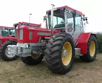 =Schlüter 1600 VL, steht beim Schlüter-Treffen am Kirchheimer See, 09-2019