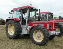 =Schlüter 1250 VL, ausgestellt beim Schlüter-Treffen am Kirchheimer See, 09-2019