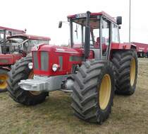 =Schlüter 1250 VL, ausgestellt beim Schlüter-Treffen am Kirchheimer See, 09-2019