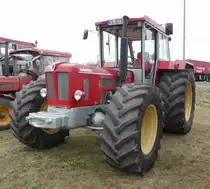 =Schlüter 1250 VL, ausgestellt beim Schlüter-Treffen am Kirchheimer See, 09-2019