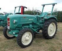 =MAN, gesehen beim Schlüter-Treffen am Kirchheimer See, 09-2019