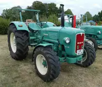 =MAN, gesehen beim Schlüter-Treffen am Kirchheimer See, 09-2019