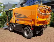 =Ladog T 1250 des Bauhofs der Stadt HÜNFELD, 05-2020