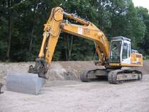 01.09.05,Herne,LIEBHERR 934.