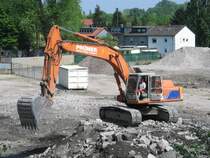 11.05.06,Herne,FIAT.