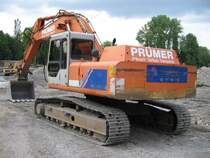 11.05.06,Herne,FIAT.