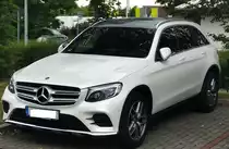 Mercedes Benz CLK am 22.06.2020 in Chemnitz Planitzwiese fotografiert mit Nokia 3.2 und bearbeitet mit IrfanView und Paint.