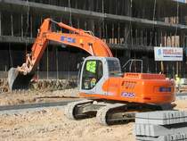 07.11.06,Spanien/Mallorca/Palma,FIAT.