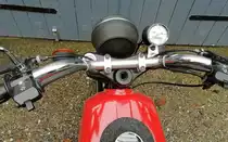 Simson S51 B/2, Detailaufnahme, Sept.2020