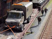 MB-U4000 wurde auf Sdmrrs(31814935004-9)verladen; 090418