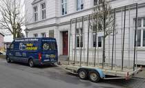 =Anhänger von Metallbau SCHÄFER zum Transport von Metallbauteilen, 04-2021