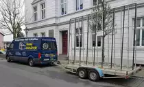 =Anhänger von Metallbau SCHÄFER zum Transport von Metallbauteilen, 04-2021