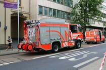 BF Wiesbaden MAN TGM BasisLF 1/46-1 am 17.08.21 in Wiesbaden