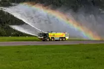 04.09.2021 Mollis, Switzerland