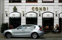 BMW 1er (fnftrig), 17.7.2007 (Matthias)