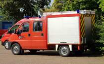 =Fiat Ducato als TSF der Stadtteilfeuerwehr HÜNFELD-RÜCKERS, 07-2021