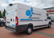 =Fiat Talento von MÖLLER-Medical, 07-2021