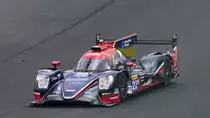 22 Oreca 07 - Gibson LMP2, Philip Hanson (GBR) G Filipe Albuquerque (PRT) P William Owen (USA)   ,  FIA WORLD ENDURANCE CHAMPIONSHIP 2022 / 6 HOURS OF SPA-FRANCORCHAMPS 7.Mai 2022