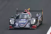 23 Oreca 07 - Gibson LMP2, Alexander Lynn(GBR) P Oliver Jarvis (GBR) P Joshua Pierson (USA)  ,  FIA WORLD ENDURANCE CHAMPIONSHIP 2022 / 6 HOURS OF SPA-FRANCORCHAMPS 7.Mai 2022