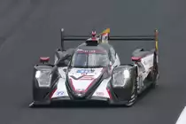 10 Oreca 07 - Gibson LMP2, Nico Müller (CHE) P Ryan Cullen (GBR) S Sebastien Bourdais (FRA)  ,  FIA WORLD ENDURANCE CHAMPIONSHIP 2022 / 6 HOURS OF SPA-FRANCORCHAMPS 7.Mai 2022