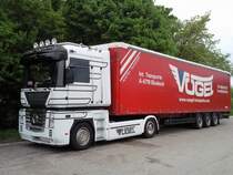 Alex 500er Renault Magnum
