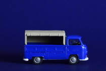 T2 VW Pritsche, Wiking H0 (1:87) Modell