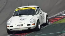 #113 Porsche 911 S, Fahrer: Oehme Ralf, Oehme Niklas und Oehme Leonard alle Deutschland ,  beim ADAC 1000Km Rennen am 17.Sep.2021 auf dem Nürburgring, die Rückkehr der Langstrecken-Legende eine erfolgreiche Premiere am Nürburgring: 100 Teams gingen über fast 7 Stunden und 38 Runden am zweiten Septemberwochenende 2021 ins Rennen auf dem Gesamtkurs. 1000km galt es zu bewältigen