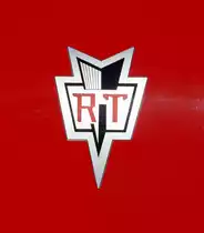 NSU Thurner, die Firma in Bayern baute von 1969-74 Sportwagen auf Basis des NSU 1200, Juni 2022