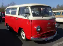 =Tempo Wiking steht auf dem Freigelände der Technorama, 03-2022