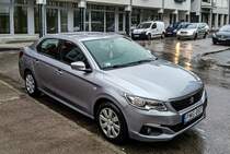 Diesen Peugeot 301 habe ich in April, 2021 aufgenommen.