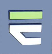 EVUM Motors, ist ein eigenständiges Unternehmen der Technischen Universität in München, gegründet 2017, hat 2021 die ersten elektrisch betriebenen Kleintransporter mit Allradantrieb ausgeliefert, Sept.2022