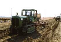 KS30, Rottelsdorf 10.08.03