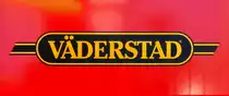Väderstad-Verken AB, 1962 gegründeter Landmaschinenhersteller mit Sitz in Vädersted/Schweden, März 2023