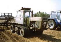 ZT300GB, Rottelsdorf 10.08.02