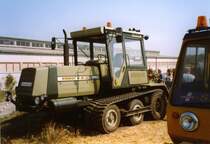 ZT320 GB, Rottelsdorf 10.08.02