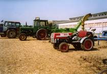 Zt 4V, Rottelsdorf 10.08.02