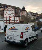 =Citroen Berlingo vom Malerservice KRUPPERT, 03-2023