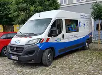 =Fiat Ducato von KaRa aus Ulm, 09-2022