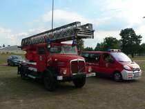 FRW-2060, hier bin ich auf Informationen angewiesen.