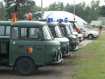 Hier eine Seitenansicht. 4.8.2007