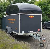 =Böckmann-Anhänger vom Autoservice Andre Hahn, 08-2023