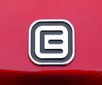 Econelo GmbH, die Firma in Leingarten bei Heilbronn besteht seit 2017 und baut Elektro-Roller, Dez.2023